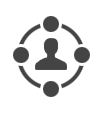Lead Management Lead Management